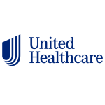 United Healthcare