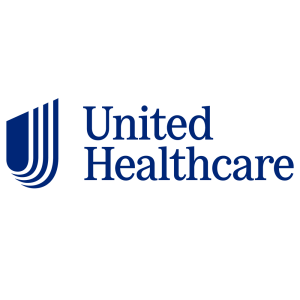 UnitedHealthcare logo
