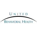 United Behavioral Health