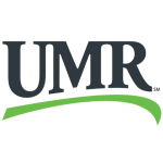 UMR