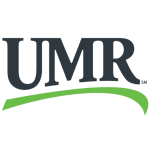 UMR logo