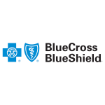 BlueCross BlueShield