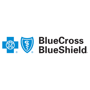 Blue Cross Blue Shield logo