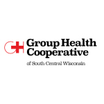 Group Health Cooperative