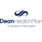 Dean Health Plan