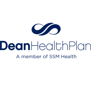 Dean Health Plan logo