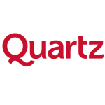 Quartz
