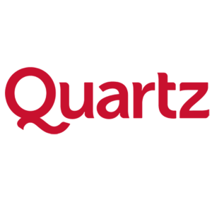 Quartz health insurance logo