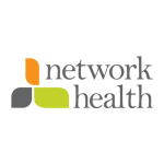 network health