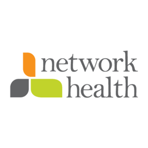 Network Health logo
