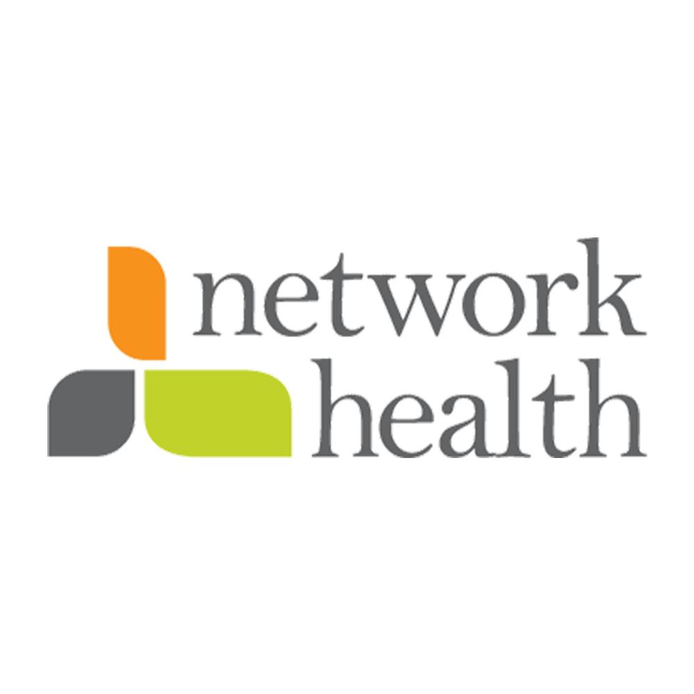 network health