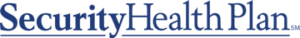 Security Health Plan logo